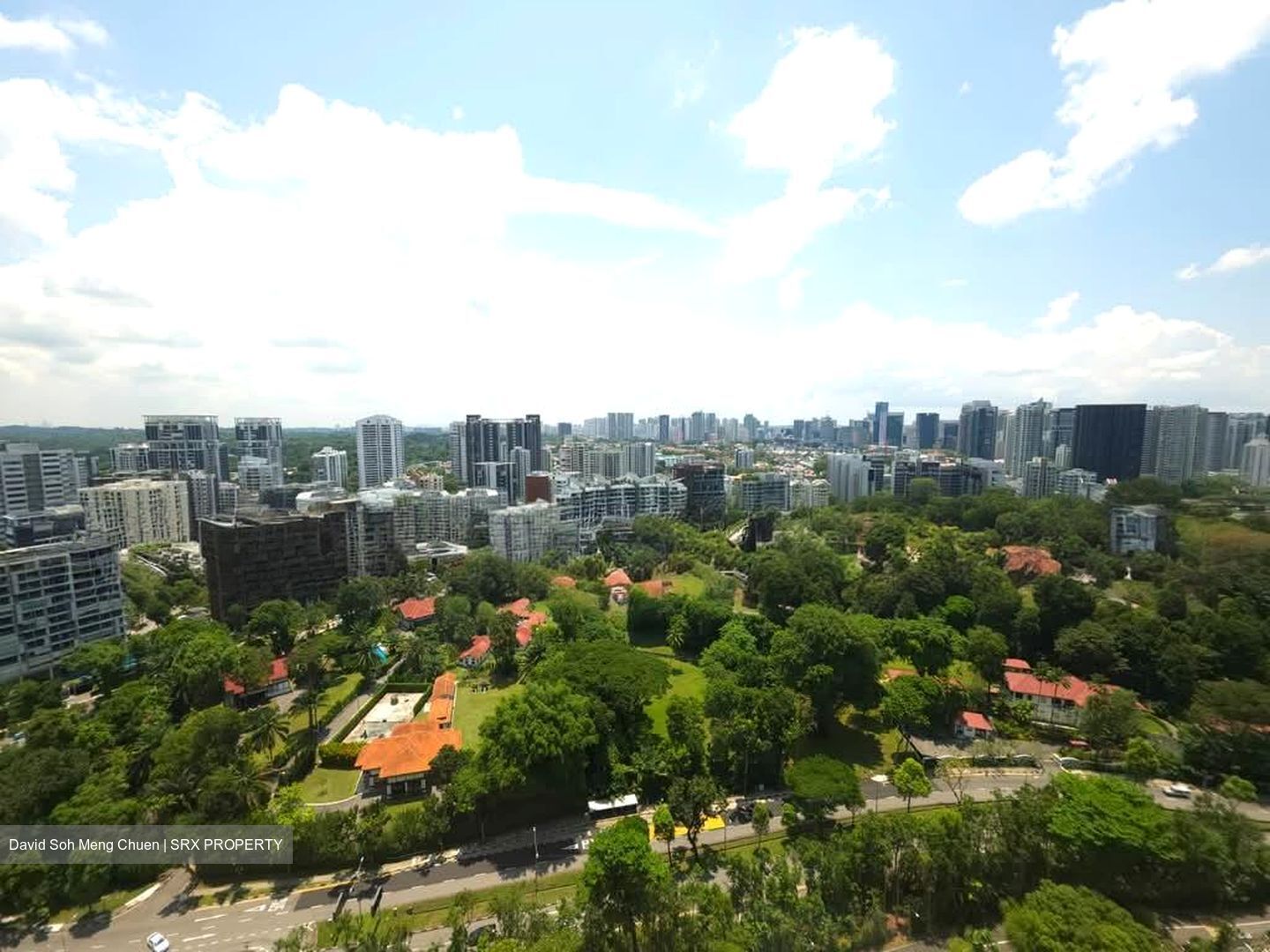 The Draycott (D10), Apartment #546117641